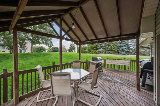6090 145th Lane NW, Ramsey, MN 55303