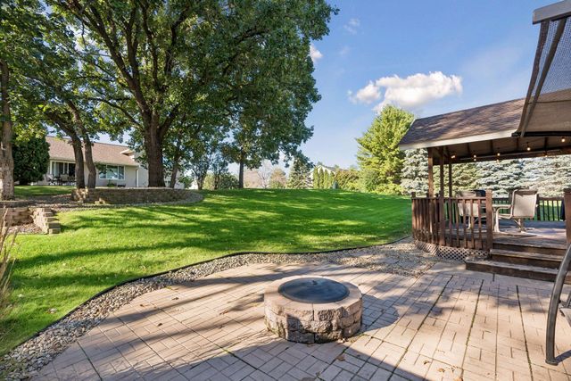 6090 145th Lane NW, Ramsey, MN 55303