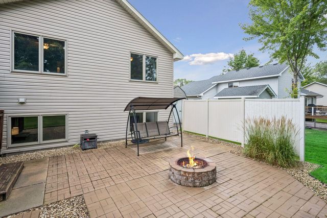6090 145th Lane NW, Ramsey, MN 55303