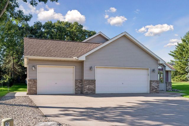 6090 145th Lane NW, Ramsey, MN 55303