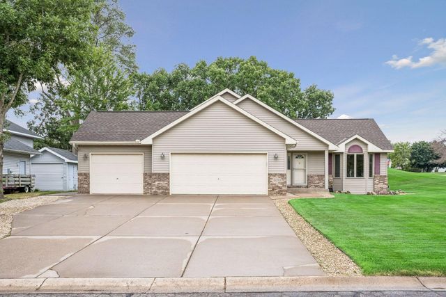 6090 145th Lane NW, Ramsey, MN 55303
