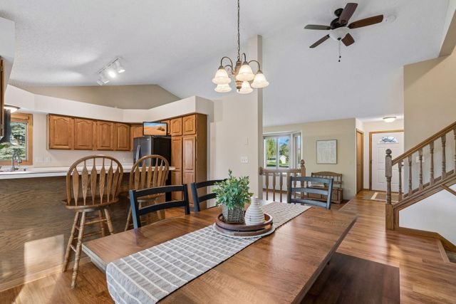 6090 145th Lane NW, Ramsey, MN 55303