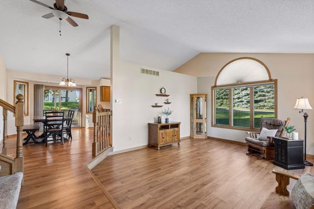 6090 145th Lane NW, Ramsey, MN 55303