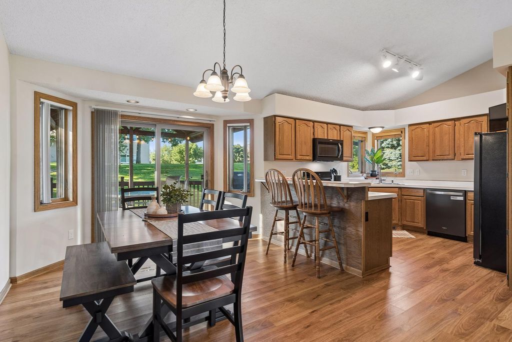 6090 145th Lane NW, Ramsey, MN 55303 — photo 4