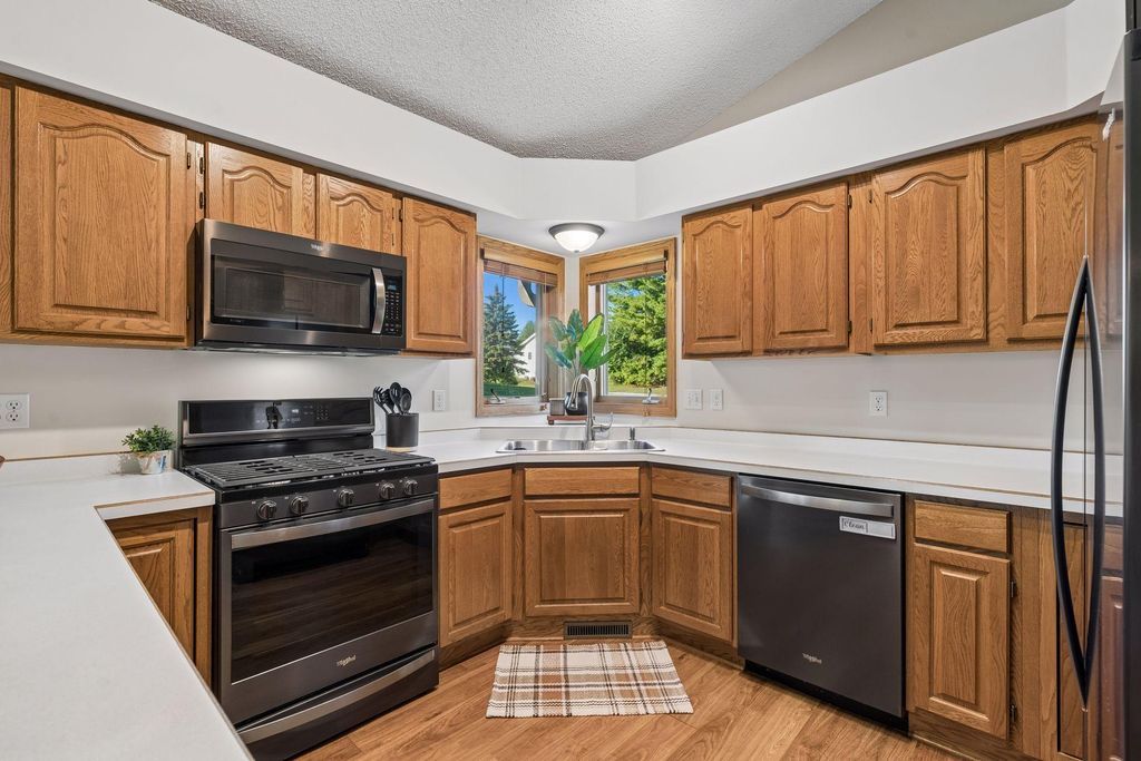 6090 145th Lane NW, Ramsey, MN 55303 — photo 5