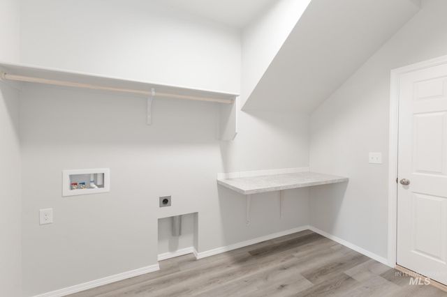 1627 Dyer St, Middleton, ID 83644