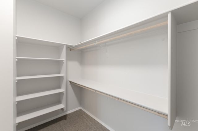 1627 Dyer St, Middleton, ID 83644