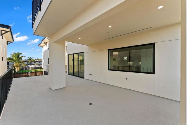 2672 Roosevelt Street, Carlsbad, CA 92008