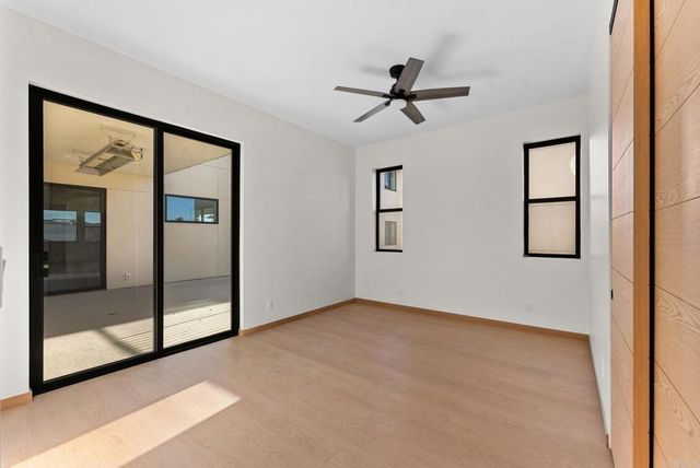 2672 Roosevelt Street, Carlsbad, CA 92008