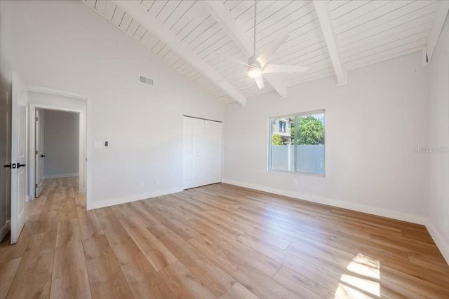 8452 6TH STREET N, St Petersburg, FL 33702