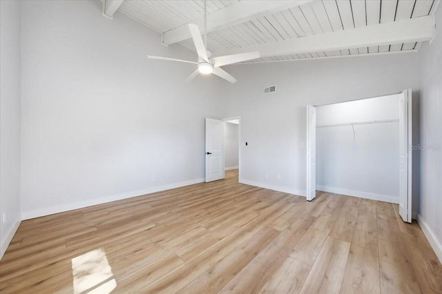 8452 6TH STREET N, St Petersburg, FL 33702