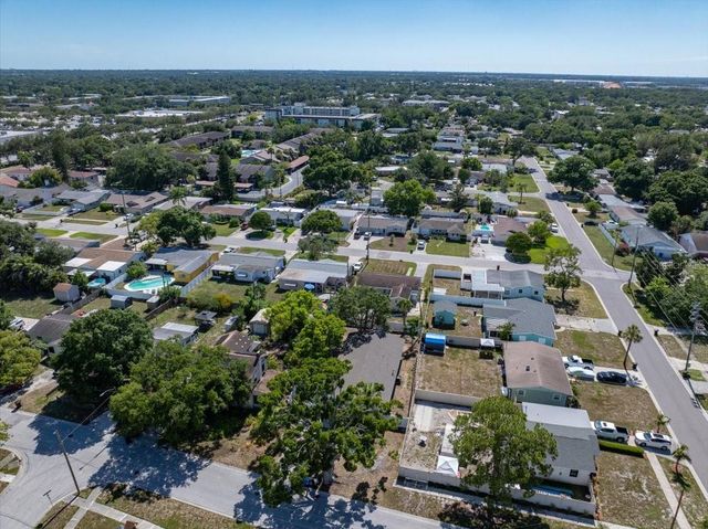 8452 6TH STREET N, St Petersburg, FL 33702