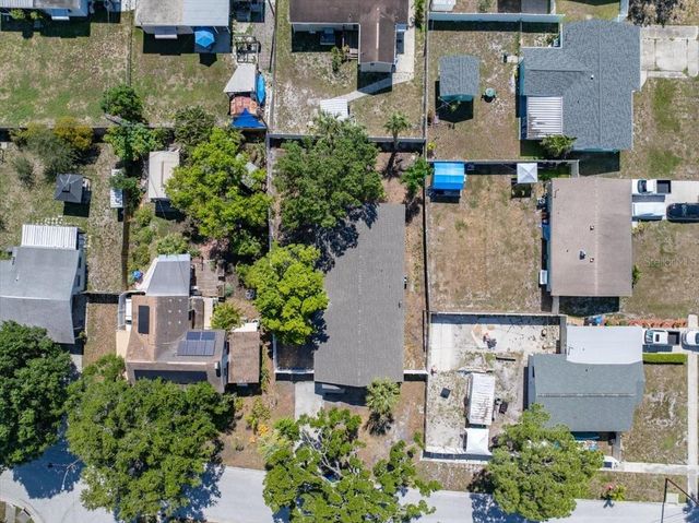 8452 6TH STREET N, St Petersburg, FL 33702