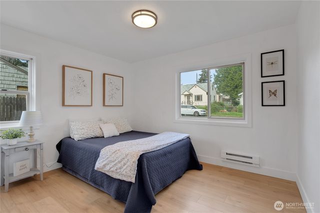 3842 E K Street, Tacoma, WA 98404