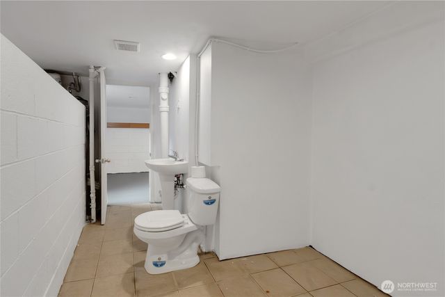 3842 E K Street, Tacoma, WA 98404