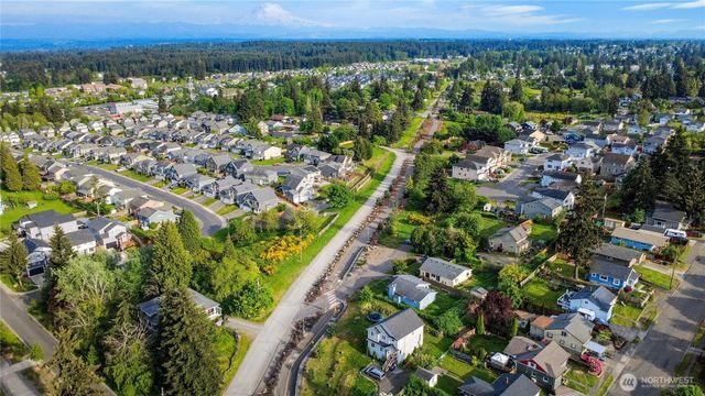 3842 E K Street, Tacoma, WA 98404