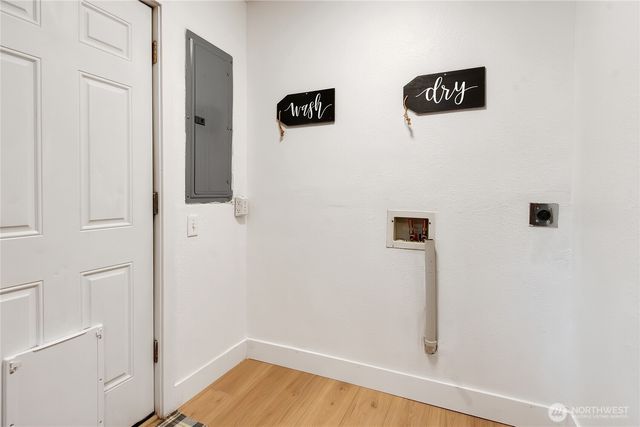 3842 E K Street, Tacoma, WA 98404