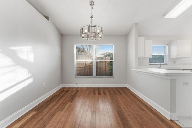 8506 TIARA PARK WAY, Tampa, FL 33635