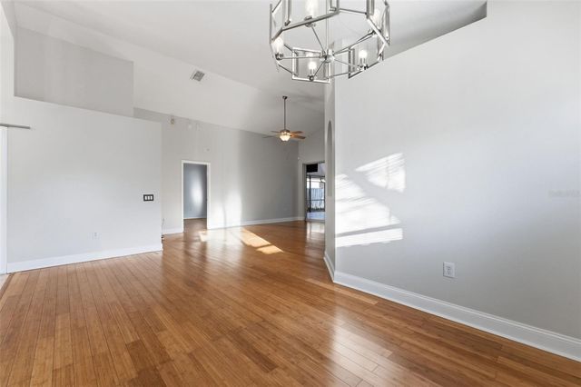 8506 TIARA PARK WAY, Tampa, FL 33635