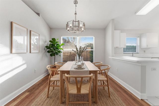 8506 TIARA PARK WAY, Tampa, FL 33635