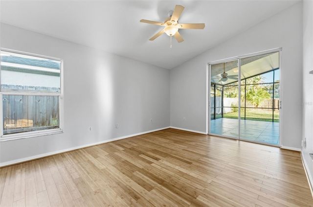 8506 TIARA PARK WAY, Tampa, FL 33635