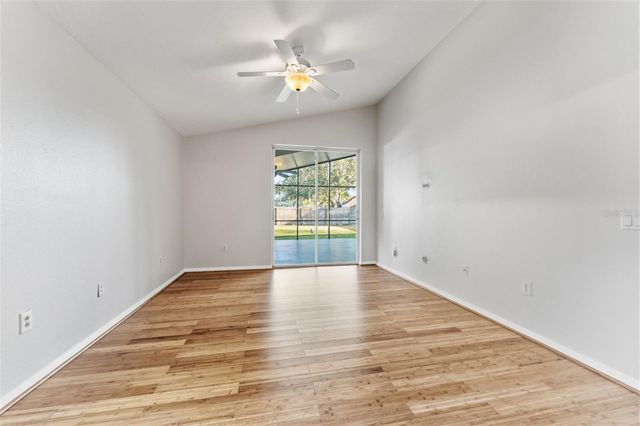 8506 TIARA PARK WAY, Tampa, FL 33635