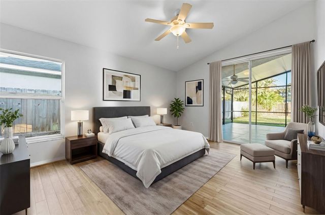 8506 TIARA PARK WAY, Tampa, FL 33635