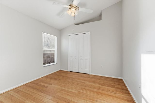 8506 TIARA PARK WAY, Tampa, FL 33635