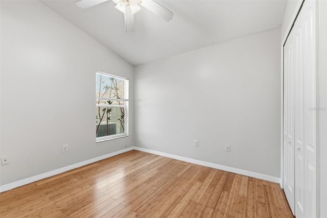 8506 TIARA PARK WAY, Tampa, FL 33635