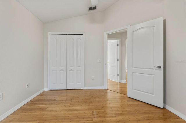 8506 TIARA PARK WAY, Tampa, FL 33635