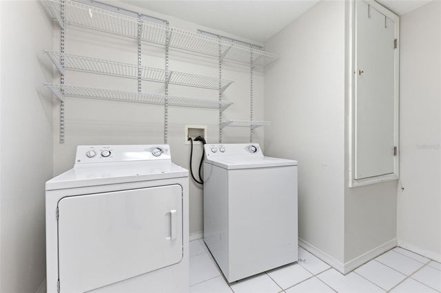 8506 TIARA PARK WAY, Tampa, FL 33635