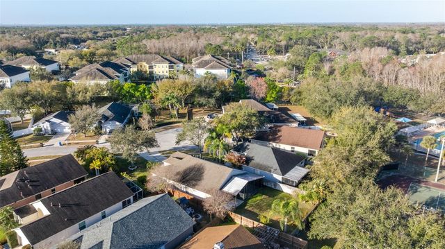 8506 TIARA PARK WAY, Tampa, FL 33635