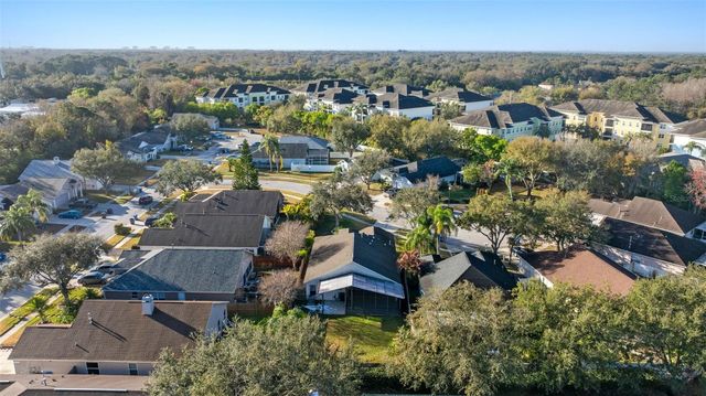 8506 TIARA PARK WAY, Tampa, FL 33635