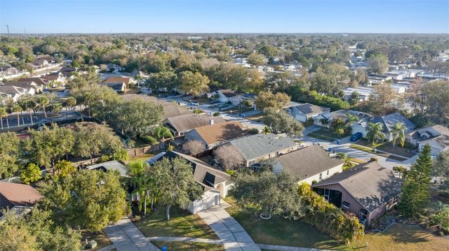 8506 TIARA PARK WAY, Tampa, FL 33635