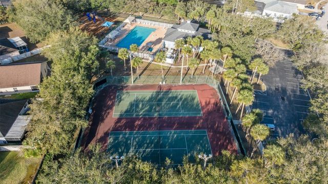 8506 TIARA PARK WAY, Tampa, FL 33635