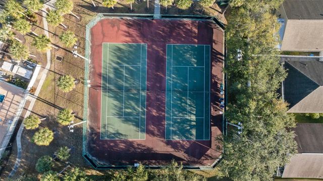 8506 TIARA PARK WAY, Tampa, FL 33635