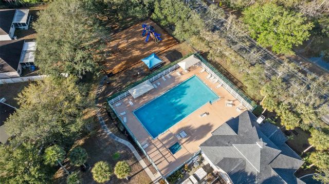 8506 TIARA PARK WAY, Tampa, FL 33635