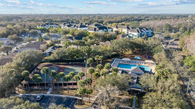 8506 TIARA PARK WAY, Tampa, FL 33635