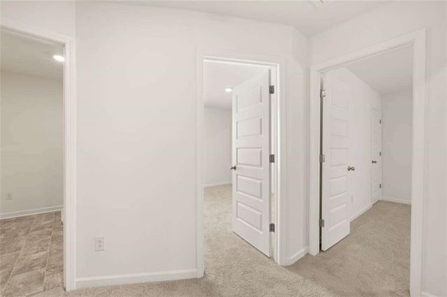 217 Lauritsen Way, Newnan, GA 30265