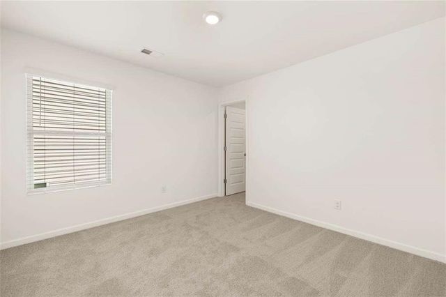 217 Lauritsen Way, Newnan, GA 30265