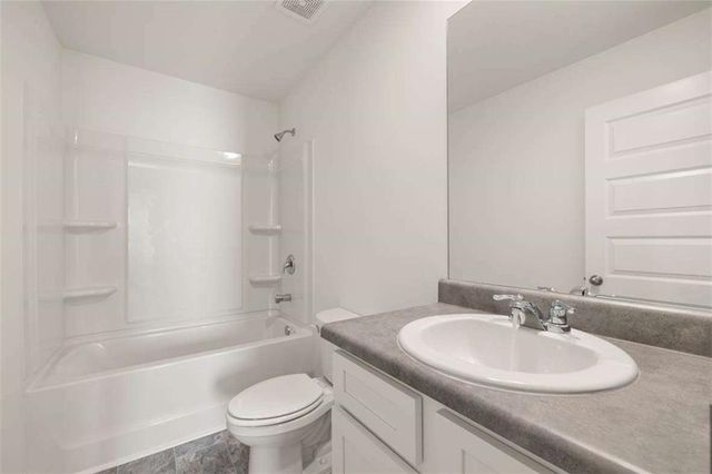 217 Lauritsen Way, Newnan, GA 30265