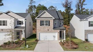 217 Lauritsen Way, Newnan, GA 30265