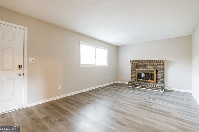 4928 Spirit Court, Stone Mountain, GA 30087