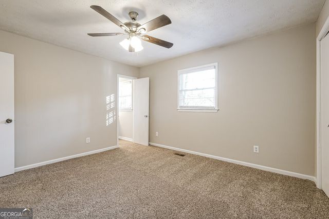 4928 Spirit Court, Stone Mountain, GA 30087