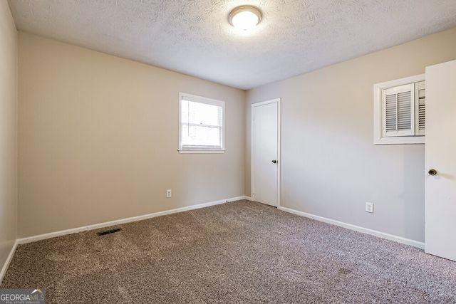 4928 Spirit Court, Stone Mountain, GA 30087