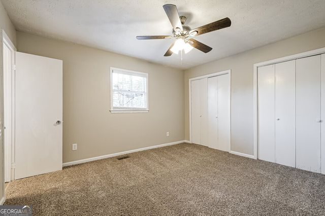 4928 Spirit Court, Stone Mountain, GA 30087