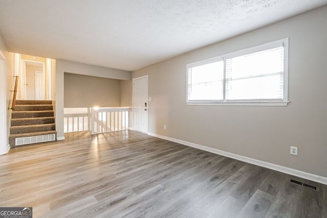 4928 Spirit Court, Stone Mountain, GA 30087