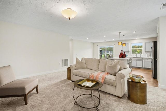5736 Barclay Lane, Miami Twp, OH 45150