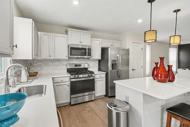 5736 Barclay Lane, Miami Twp, OH 45150