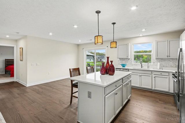 5736 Barclay Lane, Miami Twp, OH 45150